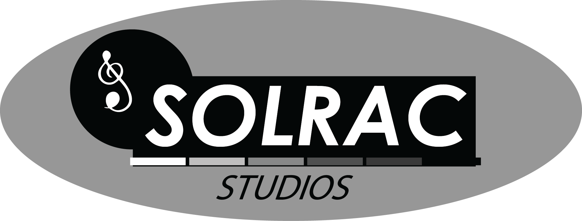 Solrac Studios